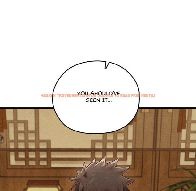 Read Hentai Image 101 58519 in comic Master Of Intimacy (Uncensored) - Chapter 15 - www.hentaitnt.net Read Hentai Image 101 58519 in comic Master Of Intimacy (Uncensored) - Chapter 15 - www.hentaitnt.net