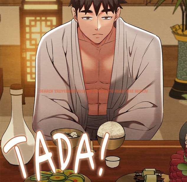 Read Hentai Image 102 58519 in comic Master Of Intimacy (Uncensored) - Chapter 15 - www.hentaitnt.net Read Hentai Image 102 58519 in comic Master Of Intimacy (Uncensored) - Chapter 15 - www.hentaitnt.net