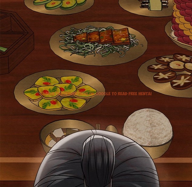 Read Hentai Image 103 58519 in comic Master Of Intimacy (Uncensored) - Chapter 15 - www.hentaitnt.net Read Hentai Image 103 58519 in comic Master Of Intimacy (Uncensored) - Chapter 15 - www.hentaitnt.net