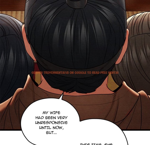 Read Hentai Image 104 58519 in comic Master Of Intimacy (Uncensored) - Chapter 15 - www.hentaitnt.net Read Hentai Image 104 58519 in comic Master Of Intimacy (Uncensored) - Chapter 15 - www.hentaitnt.net