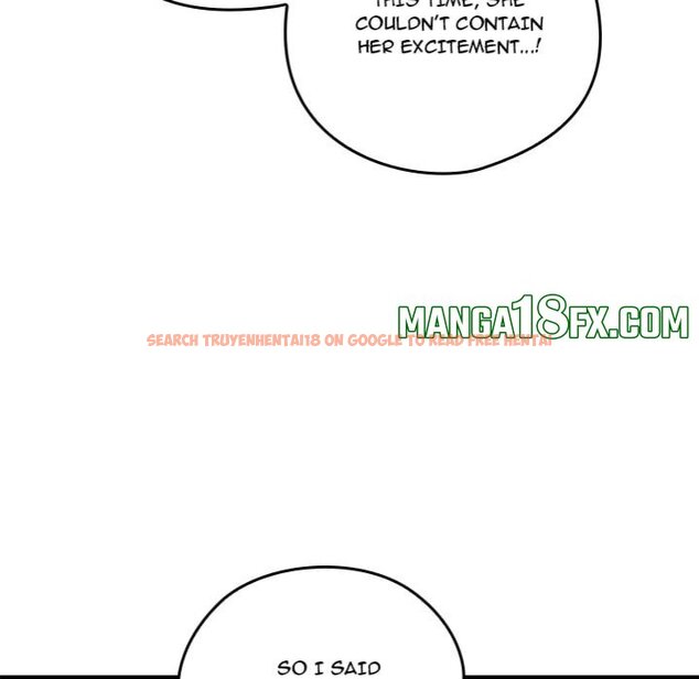 Read Hentai Image 105 519 in comic Master Of Intimacy (Uncensored) - Chapter 15 - www.hentaitnt.net Read Hentai Image 105 519 in comic Master Of Intimacy (Uncensored) - Chapter 15 - www.hentaitnt.net