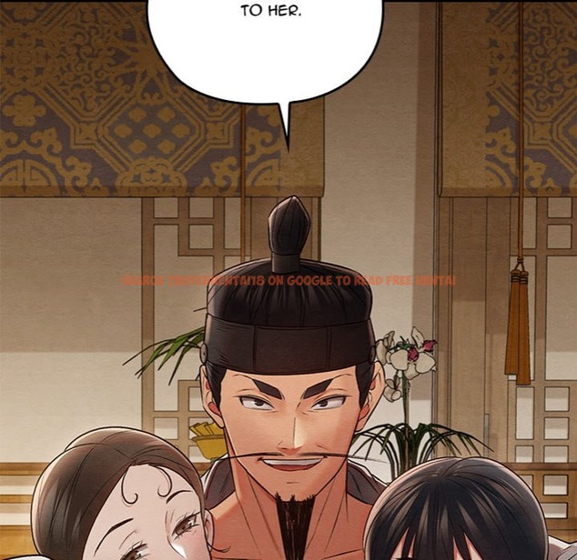 Read Hentai Image 106 58519 in comic Master Of Intimacy (Uncensored) - Chapter 15 - www.hentaitnt.net Read Hentai Image 106 58519 in comic Master Of Intimacy (Uncensored) - Chapter 15 - www.hentaitnt.net