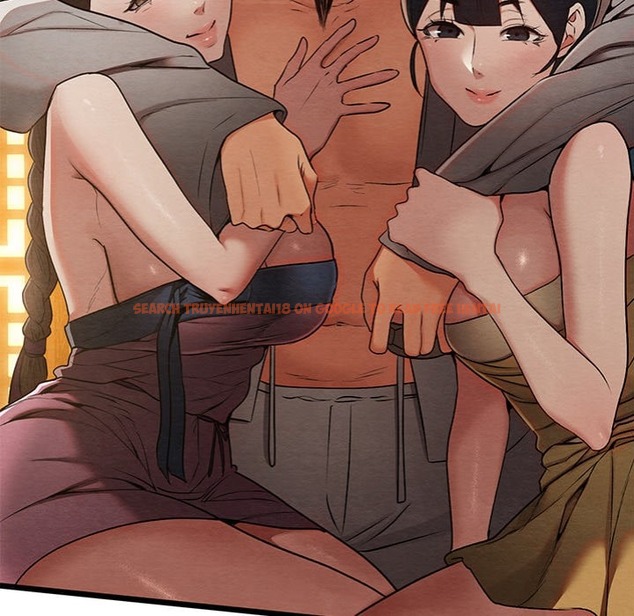 Read Hentai Image 107 58519 in comic Master Of Intimacy (Uncensored) - Chapter 15 - www.hentaitnt.net Read Hentai Image 107 58519 in comic Master Of Intimacy (Uncensored) - Chapter 15 - www.hentaitnt.net