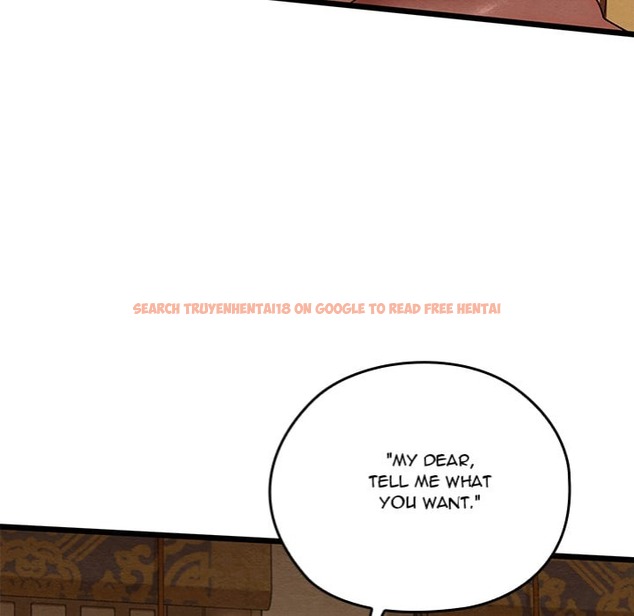 Read Hentai Image 108 58519 in comic Master Of Intimacy (Uncensored) - Chapter 15 - www.hentaitnt.net Read Hentai Image 108 58519 in comic Master Of Intimacy (Uncensored) - Chapter 15 - www.hentaitnt.net