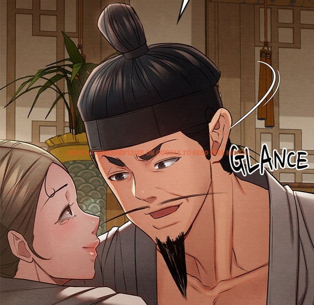 Read Hentai Image 109 58519 in comic Master Of Intimacy (Uncensored) - Chapter 15 - www.hentaitnt.net Read Hentai Image 109 58519 in comic Master Of Intimacy (Uncensored) - Chapter 15 - www.hentaitnt.net