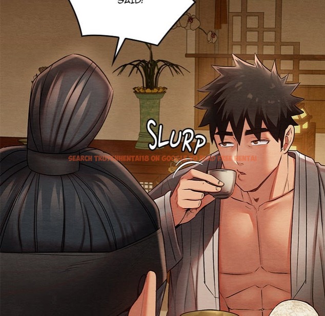 Read Hentai Image 111 58519 in comic Master Of Intimacy (Uncensored) - Chapter 15 - www.hentaitnt.net Read Hentai Image 111 58519 in comic Master Of Intimacy (Uncensored) - Chapter 15 - www.hentaitnt.net