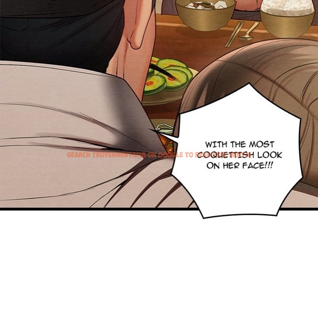 Read Hentai Image 112 58519 in comic Master Of Intimacy (Uncensored) - Chapter 15 - www.hentaitnt.net Read Hentai Image 112 58519 in comic Master Of Intimacy (Uncensored) - Chapter 15 - www.hentaitnt.net