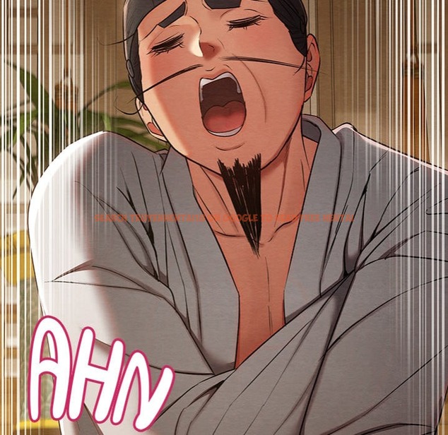 Read Hentai Image 114 58519 in comic Master Of Intimacy (Uncensored) - Chapter 15 - www.hentaitnt.net Read Hentai Image 114 58519 in comic Master Of Intimacy (Uncensored) - Chapter 15 - www.hentaitnt.net