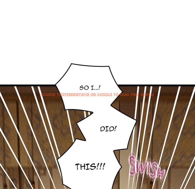 Read Hentai Image 116 58519 in comic Master Of Intimacy (Uncensored) - Chapter 15 - www.hentaitnt.net Read Hentai Image 116 58519 in comic Master Of Intimacy (Uncensored) - Chapter 15 - www.hentaitnt.net