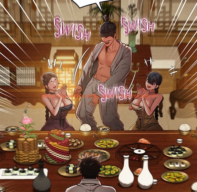 Read Hentai Image 117 58519 in comic Master Of Intimacy (Uncensored) - Chapter 15 - www.hentaitnt.net Read Hentai Image 117 58519 in comic Master Of Intimacy (Uncensored) - Chapter 15 - www.hentaitnt.net