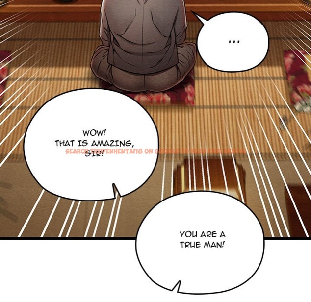 Read Hentai Image 118 58519 in comic Master Of Intimacy (Uncensored) - Chapter 15 - www.hentaitnt.net Read Hentai Image 118 58519 in comic Master Of Intimacy (Uncensored) - Chapter 15 - www.hentaitnt.net