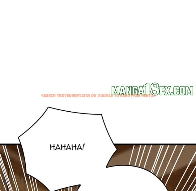 Read Hentai Image 119 519 in comic Master Of Intimacy (Uncensored) - Chapter 15 - www.hentaitnt.net Read Hentai Image 119 519 in comic Master Of Intimacy (Uncensored) - Chapter 15 - www.hentaitnt.net