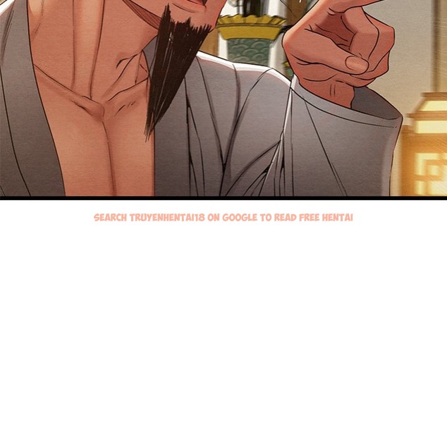 Read Hentai Image 121 58519 in comic Master Of Intimacy (Uncensored) - Chapter 15 - www.hentaitnt.net Read Hentai Image 121 58519 in comic Master Of Intimacy (Uncensored) - Chapter 15 - www.hentaitnt.net