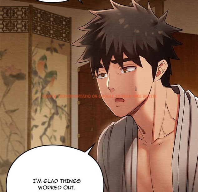 Read Hentai Image 123 58519 in comic Master Of Intimacy (Uncensored) - Chapter 15 - www.hentaitnt.net Read Hentai Image 123 58519 in comic Master Of Intimacy (Uncensored) - Chapter 15 - www.hentaitnt.net