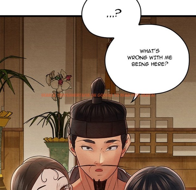 Read Hentai Image 125 58519 in comic Master Of Intimacy (Uncensored) - Chapter 15 - www.hentaitnt.net Read Hentai Image 125 58519 in comic Master Of Intimacy (Uncensored) - Chapter 15 - www.hentaitnt.net