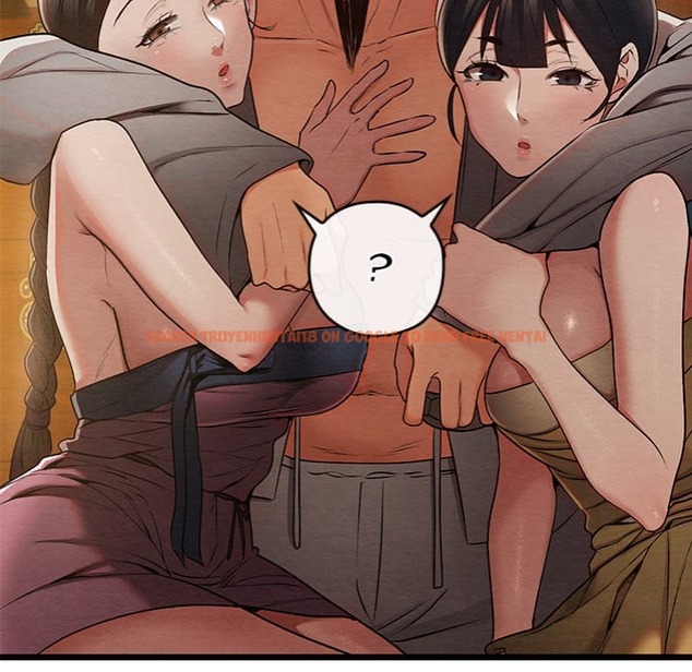 Read Hentai Image 126 58519 in comic Master Of Intimacy (Uncensored) - Chapter 15 - www.hentaitnt.net Read Hentai Image 126 58519 in comic Master Of Intimacy (Uncensored) - Chapter 15 - www.hentaitnt.net