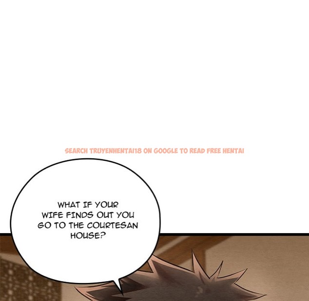 Read Hentai Image 127 58519 in comic Master Of Intimacy (Uncensored) - Chapter 15 - www.hentaitnt.net Read Hentai Image 127 58519 in comic Master Of Intimacy (Uncensored) - Chapter 15 - www.hentaitnt.net