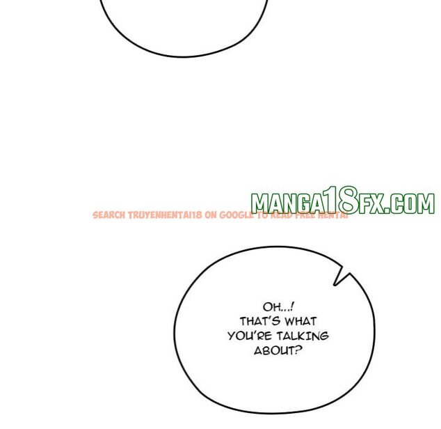 Read Hentai Image 129 519 in comic Master Of Intimacy (Uncensored) - Chapter 15 - www.hentaitnt.net Read Hentai Image 129 519 in comic Master Of Intimacy (Uncensored) - Chapter 15 - www.hentaitnt.net