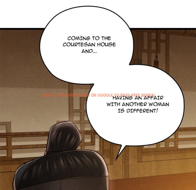 Read Hentai Image 130 58519 in comic Master Of Intimacy (Uncensored) - Chapter 15 - www.hentaitnt.net Read Hentai Image 130 58519 in comic Master Of Intimacy (Uncensored) - Chapter 15 - www.hentaitnt.net