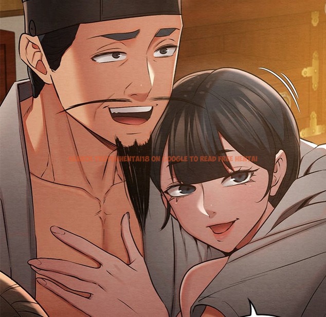 Read Hentai Image 131 58519 in comic Master Of Intimacy (Uncensored) - Chapter 15 - www.hentaitnt.net Read Hentai Image 131 58519 in comic Master Of Intimacy (Uncensored) - Chapter 15 - www.hentaitnt.net