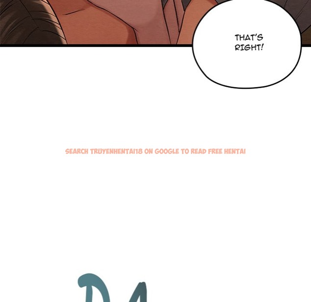 Read Hentai Image 132 58519 in comic Master Of Intimacy (Uncensored) - Chapter 15 - www.hentaitnt.net Read Hentai Image 132 58519 in comic Master Of Intimacy (Uncensored) - Chapter 15 - www.hentaitnt.net