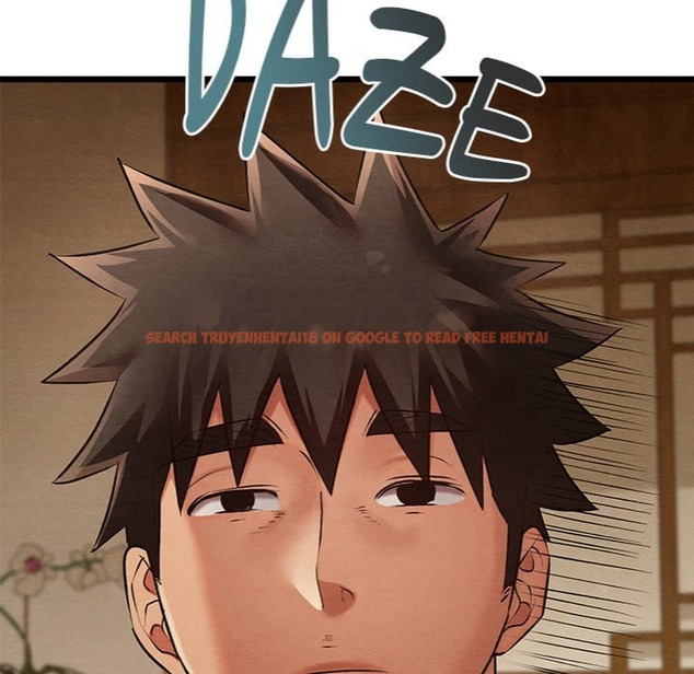 Read Hentai Image 133 58519 in comic Master Of Intimacy (Uncensored) - Chapter 15 - www.hentaitnt.net Read Hentai Image 133 58519 in comic Master Of Intimacy (Uncensored) - Chapter 15 - www.hentaitnt.net