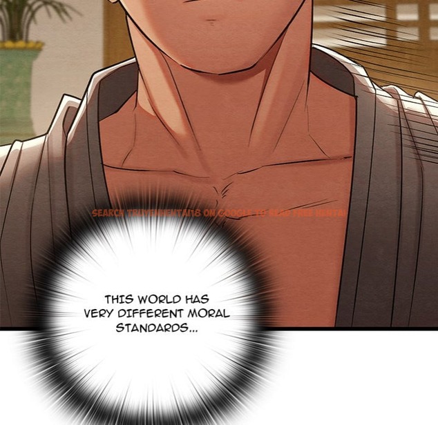 Read Hentai Image 134 58519 in comic Master Of Intimacy (Uncensored) - Chapter 15 - www.hentaitnt.net Read Hentai Image 134 58519 in comic Master Of Intimacy (Uncensored) - Chapter 15 - www.hentaitnt.net