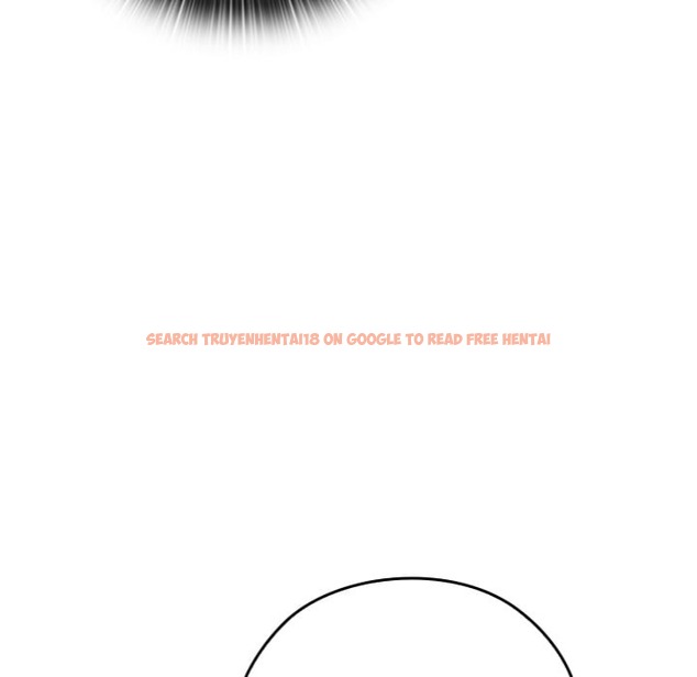 Read Hentai Image 135 58519 in comic Master Of Intimacy (Uncensored) - Chapter 15 - www.hentaitnt.net Read Hentai Image 135 58519 in comic Master Of Intimacy (Uncensored) - Chapter 15 - www.hentaitnt.net