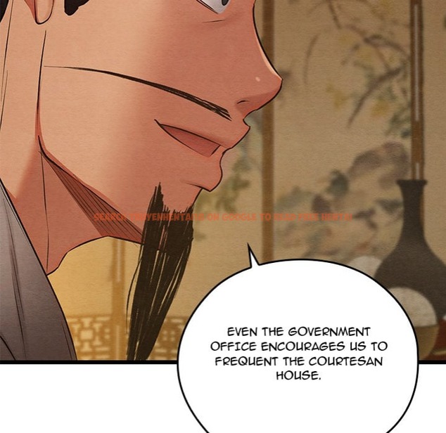 Read Hentai Image 137 58519 in comic Master Of Intimacy (Uncensored) - Chapter 15 - www.hentaitnt.net Read Hentai Image 137 58519 in comic Master Of Intimacy (Uncensored) - Chapter 15 - www.hentaitnt.net