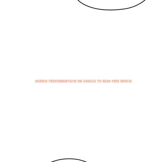 Read Hentai Image 138 58519 in comic Master Of Intimacy (Uncensored) - Chapter 15 - www.hentaitnt.net Read Hentai Image 138 58519 in comic Master Of Intimacy (Uncensored) - Chapter 15 - www.hentaitnt.net