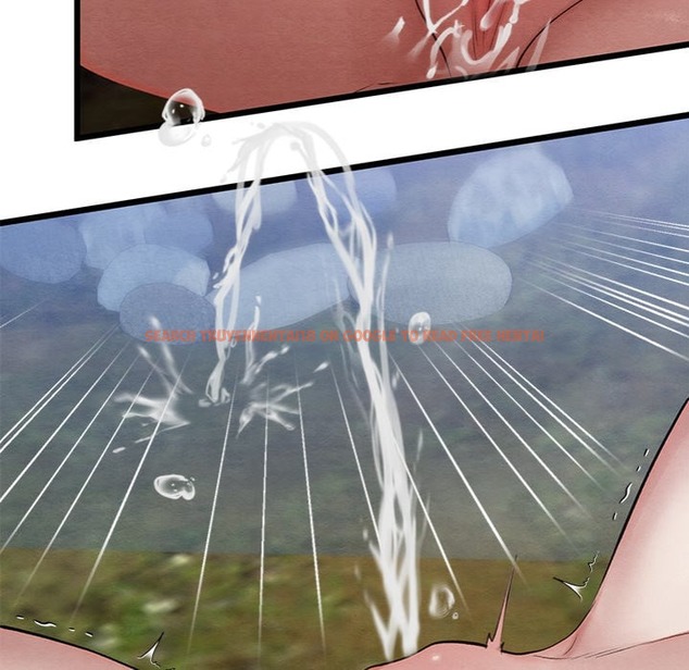 Read Hentai Image 14 58518 in comic Master Of Intimacy (Uncensored) - Chapter 15 - www.hentaitnt.net Read Hentai Image 14 58518 in comic Master Of Intimacy (Uncensored) - Chapter 15 - www.hentaitnt.net