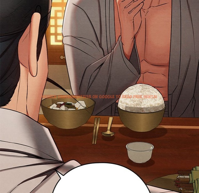 Read Hentai Image 140 58519 in comic Master Of Intimacy (Uncensored) - Chapter 15 - www.hentaitnt.net Read Hentai Image 140 58519 in comic Master Of Intimacy (Uncensored) - Chapter 15 - www.hentaitnt.net