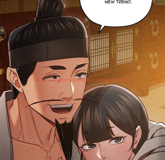 Read Hentai Image 142 58519 in comic Master Of Intimacy (Uncensored) - Chapter 15 - www.hentaitnt.net Read Hentai Image 142 58519 in comic Master Of Intimacy (Uncensored) - Chapter 15 - www.hentaitnt.net