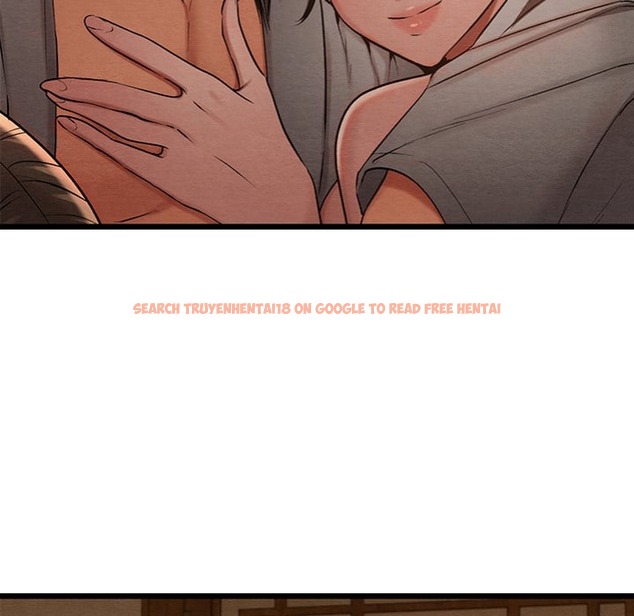 Read Hentai Image 143 58519 in comic Master Of Intimacy (Uncensored) - Chapter 15 - www.hentaitnt.net Read Hentai Image 143 58519 in comic Master Of Intimacy (Uncensored) - Chapter 15 - www.hentaitnt.net