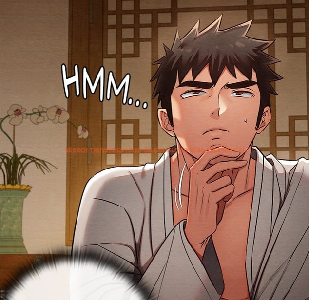 Read Hentai Image 144 58519 in comic Master Of Intimacy (Uncensored) - Chapter 15 - www.hentaitnt.net Read Hentai Image 144 58519 in comic Master Of Intimacy (Uncensored) - Chapter 15 - www.hentaitnt.net