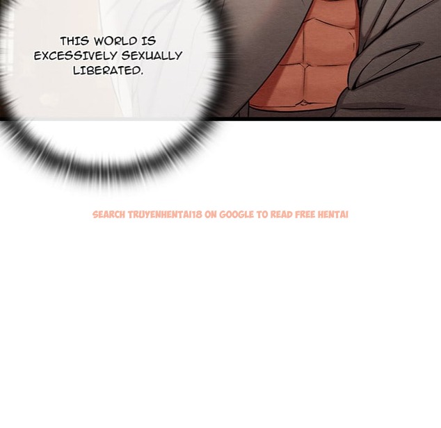 Read Hentai Image 145 58519 in comic Master Of Intimacy (Uncensored) - Chapter 15 - www.hentaitnt.net Read Hentai Image 145 58519 in comic Master Of Intimacy (Uncensored) - Chapter 15 - www.hentaitnt.net