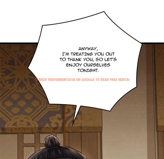 Read Hentai Image 146 58519 in comic Master Of Intimacy (Uncensored) - Chapter 15 - www.hentaitnt.net Read Hentai Image 146 58519 in comic Master Of Intimacy (Uncensored) - Chapter 15 - www.hentaitnt.net