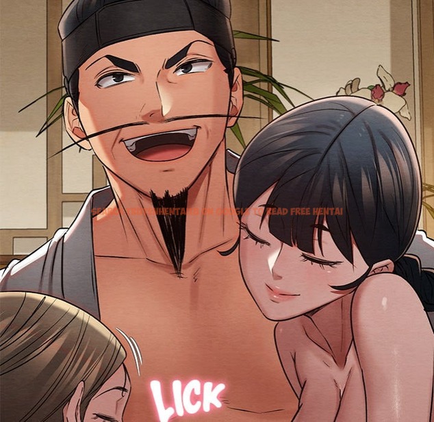 Read Hentai Image 147 58519 in comic Master Of Intimacy (Uncensored) - Chapter 15 - www.hentaitnt.net Read Hentai Image 147 58519 in comic Master Of Intimacy (Uncensored) - Chapter 15 - www.hentaitnt.net