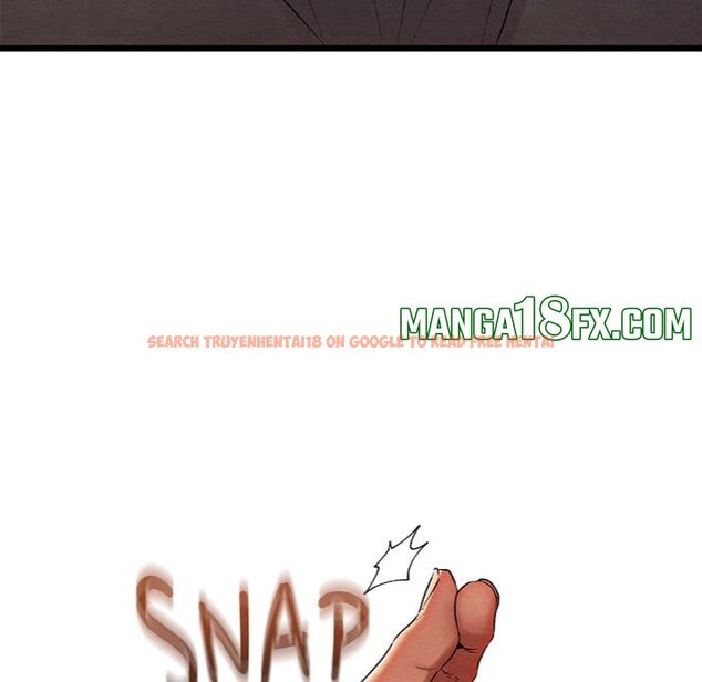 Read Hentai Image 149 519 in comic Master Of Intimacy (Uncensored) - Chapter 15 - www.hentaitnt.net Read Hentai Image 149 519 in comic Master Of Intimacy (Uncensored) - Chapter 15 - www.hentaitnt.net