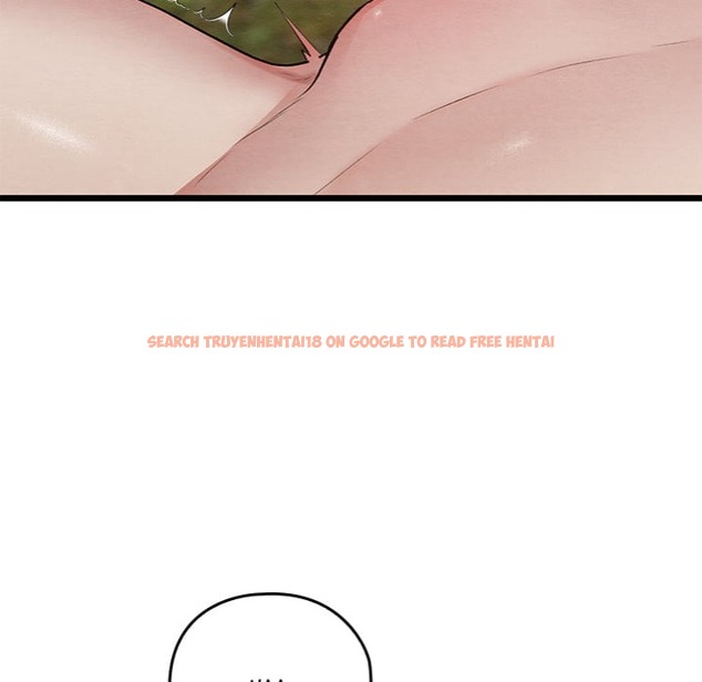 Read Hentai Image 15 58518 in comic Master Of Intimacy (Uncensored) - Chapter 15 - www.hentaitnt.net Read Hentai Image 15 58518 in comic Master Of Intimacy (Uncensored) - Chapter 15 - www.hentaitnt.net