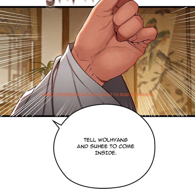 Read Hentai Image 150 58519 in comic Master Of Intimacy (Uncensored) - Chapter 15 - www.hentaitnt.net Read Hentai Image 150 58519 in comic Master Of Intimacy (Uncensored) - Chapter 15 - www.hentaitnt.net