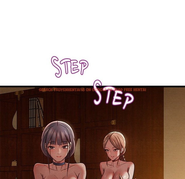 Read Hentai Image 151 58519 in comic Master Of Intimacy (Uncensored) - Chapter 15 - www.hentaitnt.net Read Hentai Image 151 58519 in comic Master Of Intimacy (Uncensored) - Chapter 15 - www.hentaitnt.net