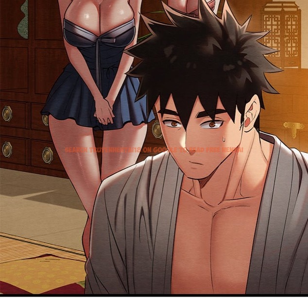 Read Hentai Image 152 58519 in comic Master Of Intimacy (Uncensored) - Chapter 15 - www.hentaitnt.net Read Hentai Image 152 58519 in comic Master Of Intimacy (Uncensored) - Chapter 15 - www.hentaitnt.net