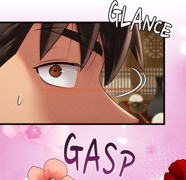 Read Hentai Image 153 58519 in comic Master Of Intimacy (Uncensored) - Chapter 15 - www.hentaitnt.net Read Hentai Image 153 58519 in comic Master Of Intimacy (Uncensored) - Chapter 15 - www.hentaitnt.net