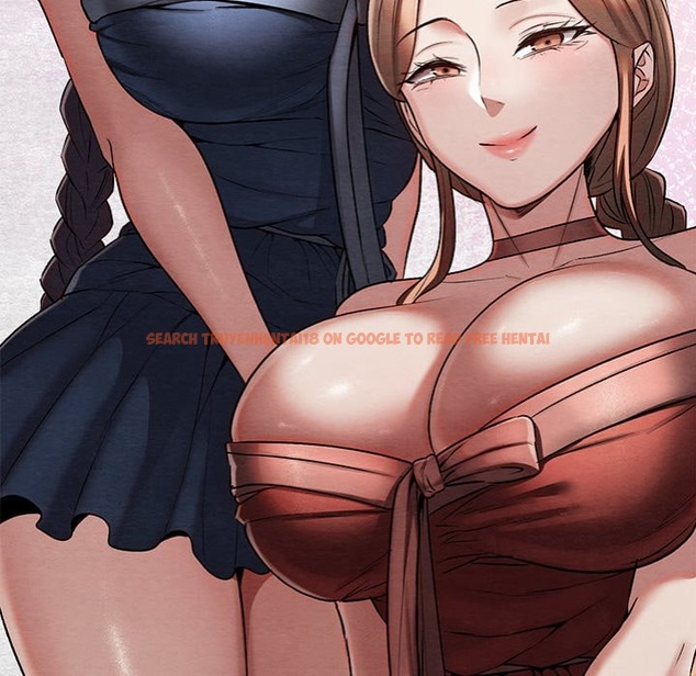 Read Hentai Image 155 58519 in comic Master Of Intimacy (Uncensored) - Chapter 15 - www.hentaitnt.net Read Hentai Image 155 58519 in comic Master Of Intimacy (Uncensored) - Chapter 15 - www.hentaitnt.net