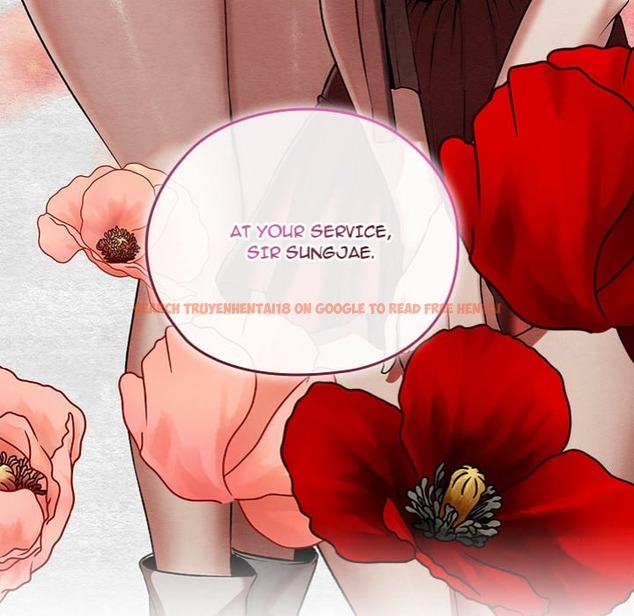 Read Hentai Image 156 58519 in comic Master Of Intimacy (Uncensored) - Chapter 15 - www.hentaitnt.net Read Hentai Image 156 58519 in comic Master Of Intimacy (Uncensored) - Chapter 15 - www.hentaitnt.net