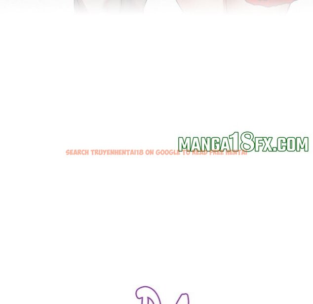 Read Hentai Image 157 519 in comic Master Of Intimacy (Uncensored) - Chapter 15 - www.hentaitnt.net Read Hentai Image 157 519 in comic Master Of Intimacy (Uncensored) - Chapter 15 - www.hentaitnt.net