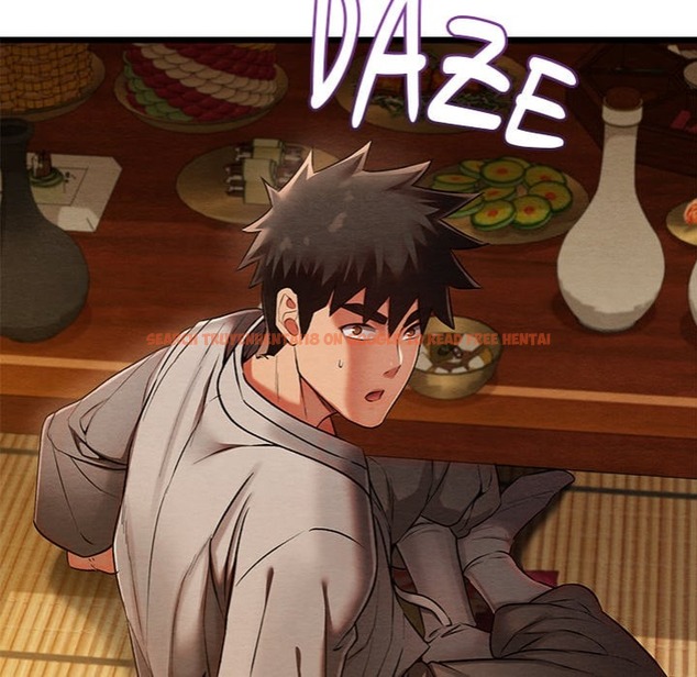 Read Hentai Image 158 58519 in comic Master Of Intimacy (Uncensored) - Chapter 15 - www.hentaitnt.net Read Hentai Image 158 58519 in comic Master Of Intimacy (Uncensored) - Chapter 15 - www.hentaitnt.net