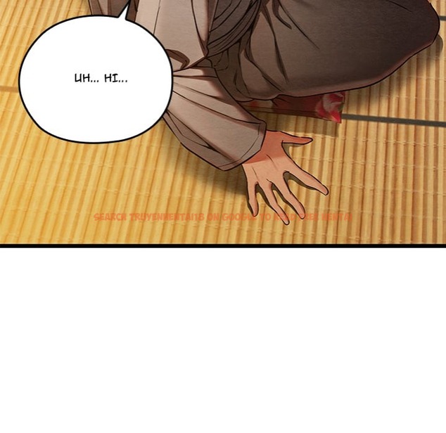 Read Hentai Image 159 58519 in comic Master Of Intimacy (Uncensored) - Chapter 15 - www.hentaitnt.net Read Hentai Image 159 58519 in comic Master Of Intimacy (Uncensored) - Chapter 15 - www.hentaitnt.net