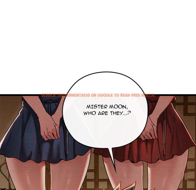 Read Hentai Image 160 58519 in comic Master Of Intimacy (Uncensored) - Chapter 15 - www.hentaitnt.net Read Hentai Image 160 58519 in comic Master Of Intimacy (Uncensored) - Chapter 15 - www.hentaitnt.net